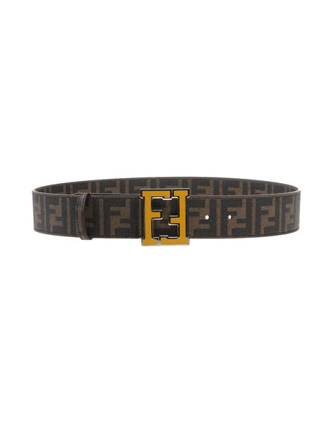 fendi belt black friday